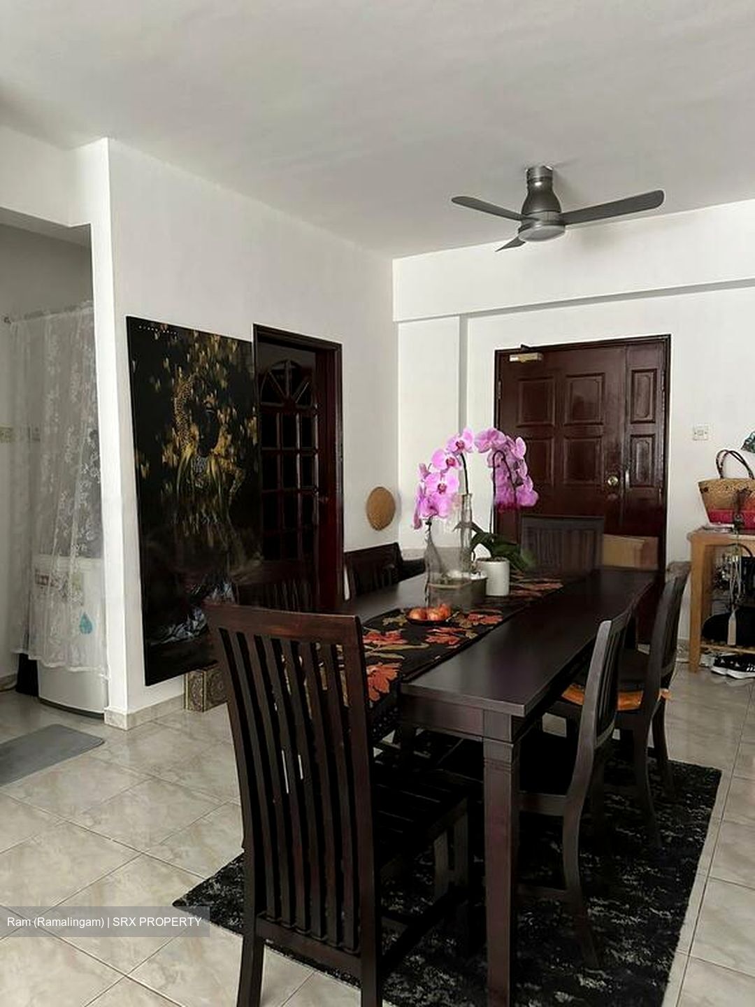 Rangoon Apartments (D8), Apartment #486286811